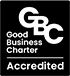 good business charter