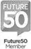 future 50