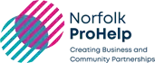 norfolk prohelp