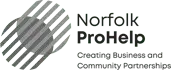 norfolk prohelp