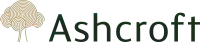 ashcroft logo