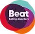 beat logo