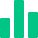 barchart icon