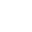 briefcase icon