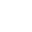 data storage device icon