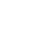 shield icon